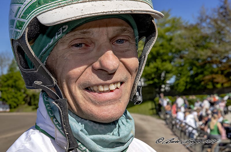 Duo til Flemming Jensen FlemmingJensen-2