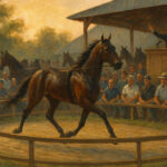 Kort nyt fra ind- og udland auktionscene-800x600