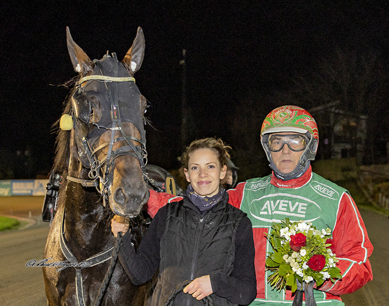 Gasolin stormer frem i Frankrig GASOLIN_D2I4834