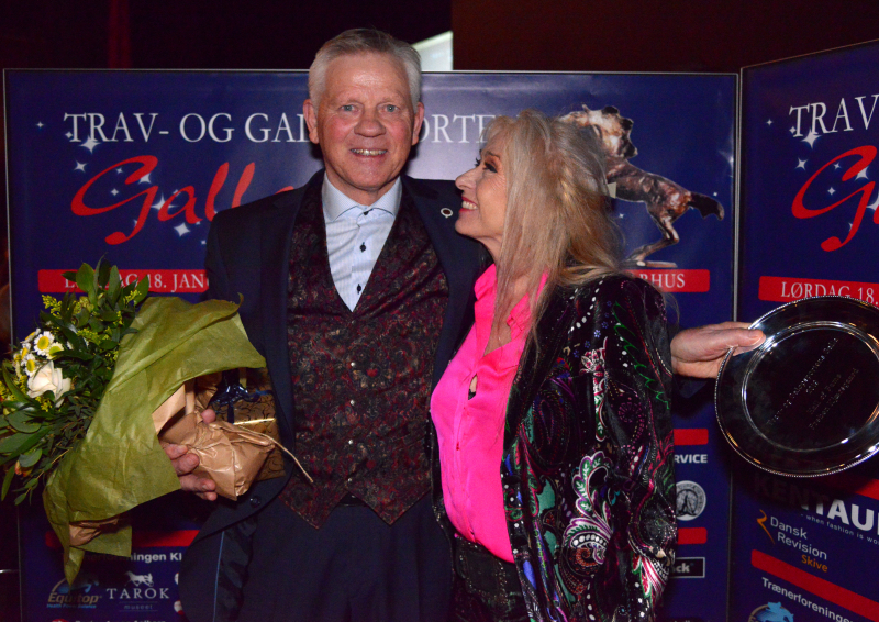 Galla2019 HallOfFame PrebenK SannaS fo LJ 1 4