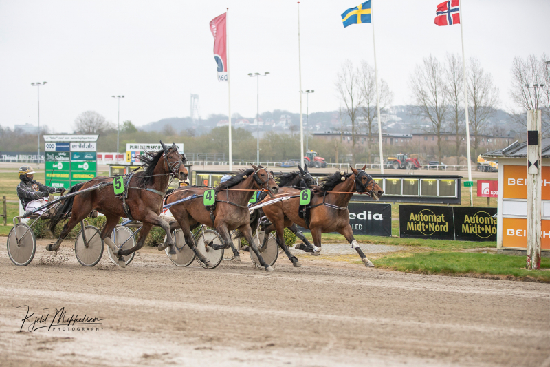 Kort nyt Gaston_8562