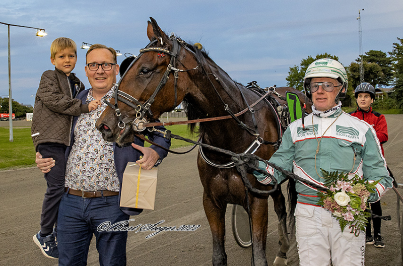 Travsportens fornyelse og Mikkel Hoves indflydelse HAVANA_SOTTO_D2I3254-1