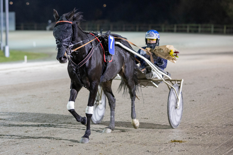 Første trænersejr til Christian Sejer HEJ_BORK_3