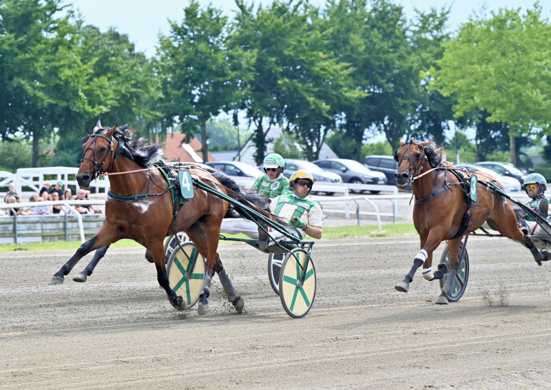 HERE S JOHNNY DSC 1096