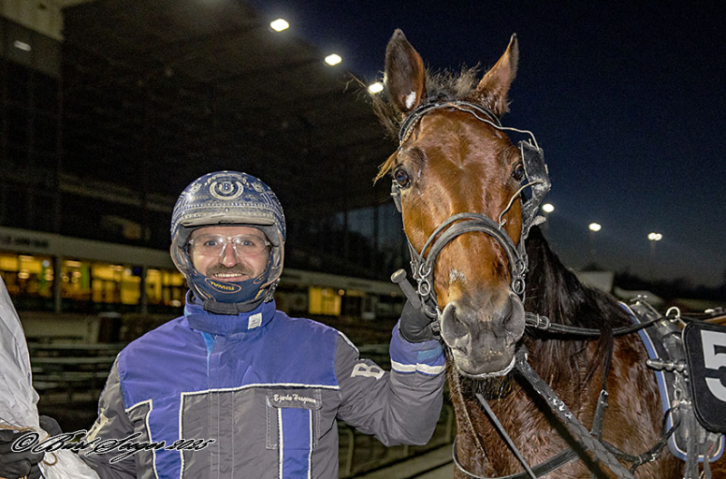 HURRICANE PHOTO D2I1361