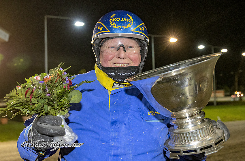 Hans Henning Krostoffersen D2I4858