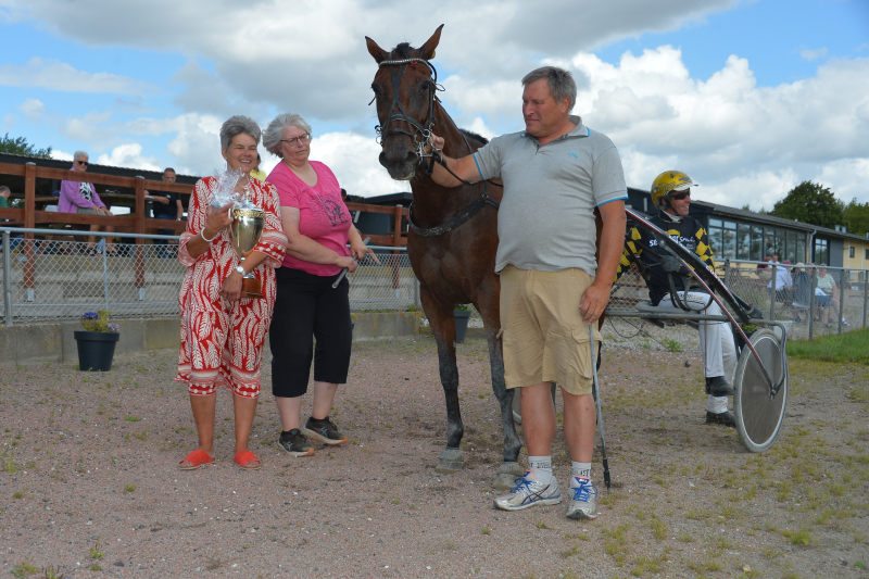 Havana Sotto 2 250810