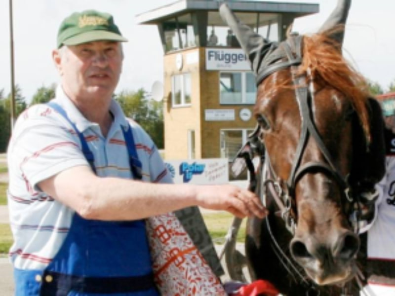 En stor hestemand er gået bort – mindet om Henning Olesen Henning-Olesen-Ophoto-800x600-1
