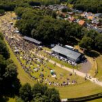 Pressemeddelelse – Asaa Hestevæddeløb 2026 Hestevaeddeloeb-2022-1536x1151