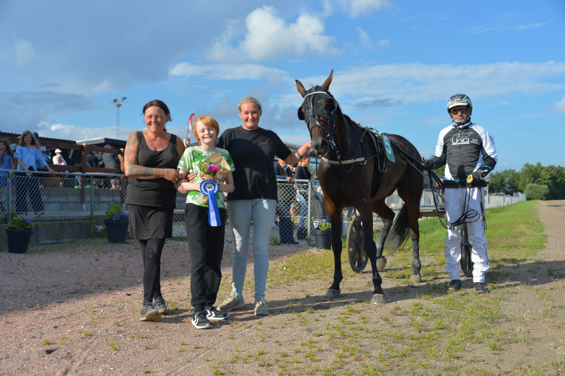 Highway Flamingo 2 250731