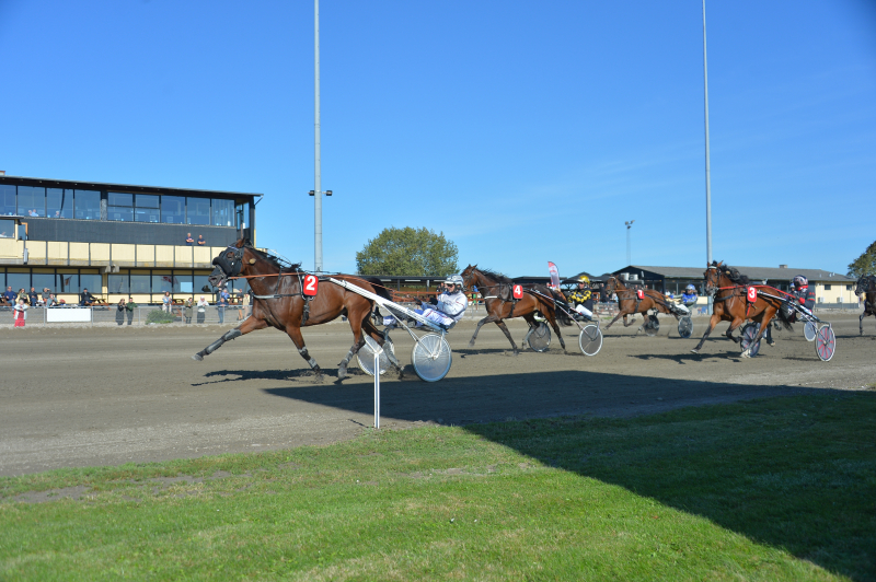 Hope for Blue Moon 250927