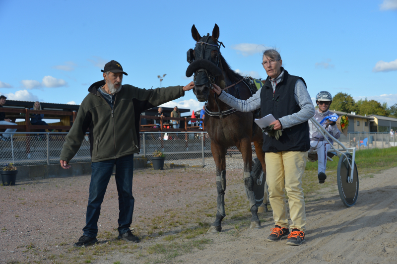 Hope for Blue Moon 2 250821