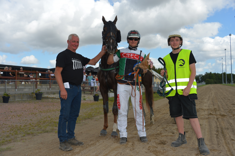 Hula Ula Simoni 2 250810