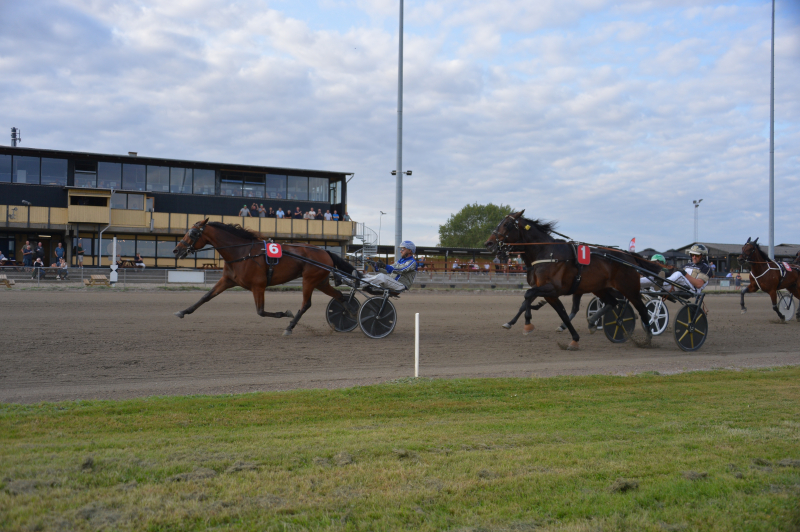 Hurricane Photo 250904