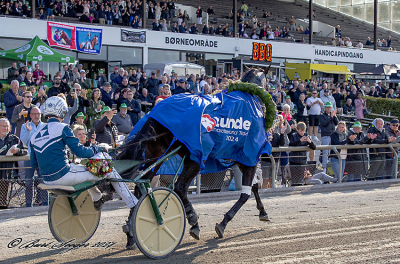Vincennes – Det blev for hårdt for Icebreaker ICEBREAKER_MGL7039-1