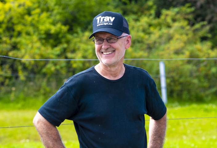 IMG 0386 Bjarne 704x480 1