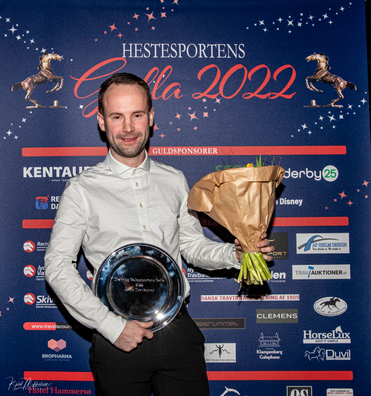 Rolf og Daniel triumferede i Skive Amatørserie 2025 IMG_4532