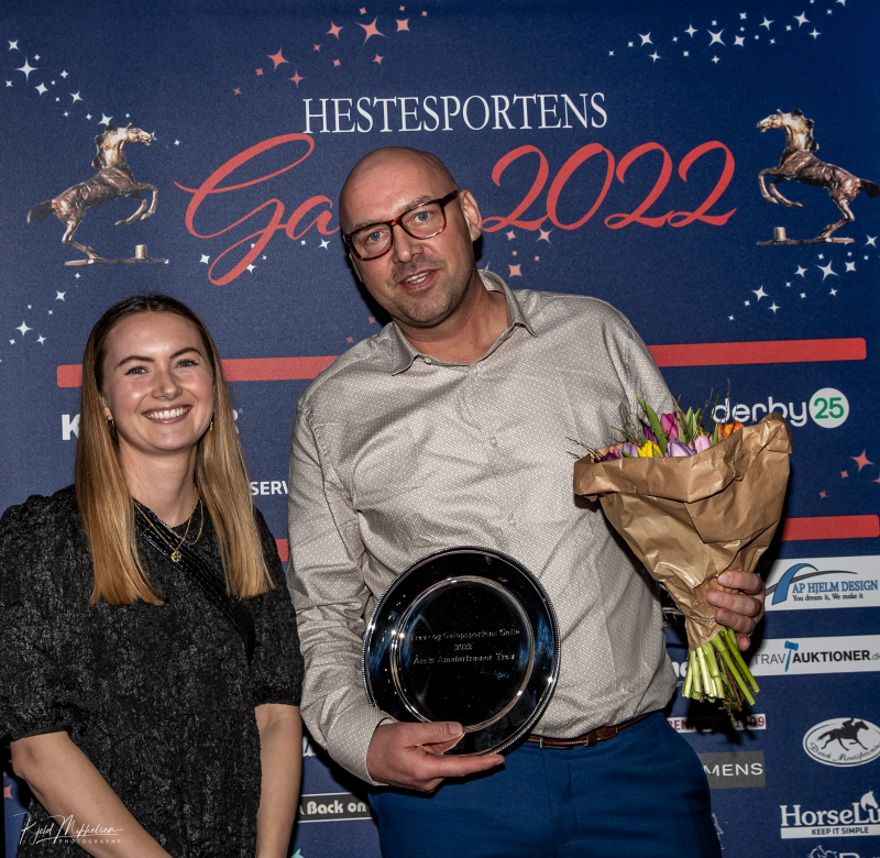 Fra Norge til Hovgaard IMG_4620-1