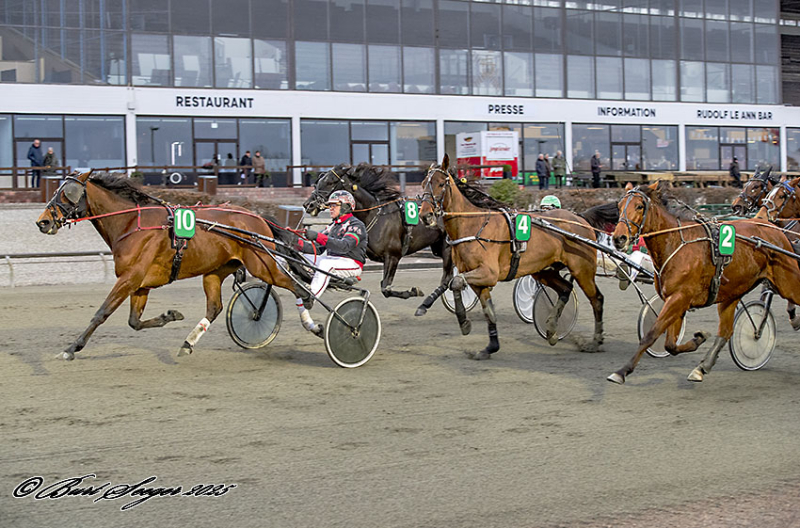 Anpartsforening fortsat ubesejret i år ISAK_LASER_S2_4427