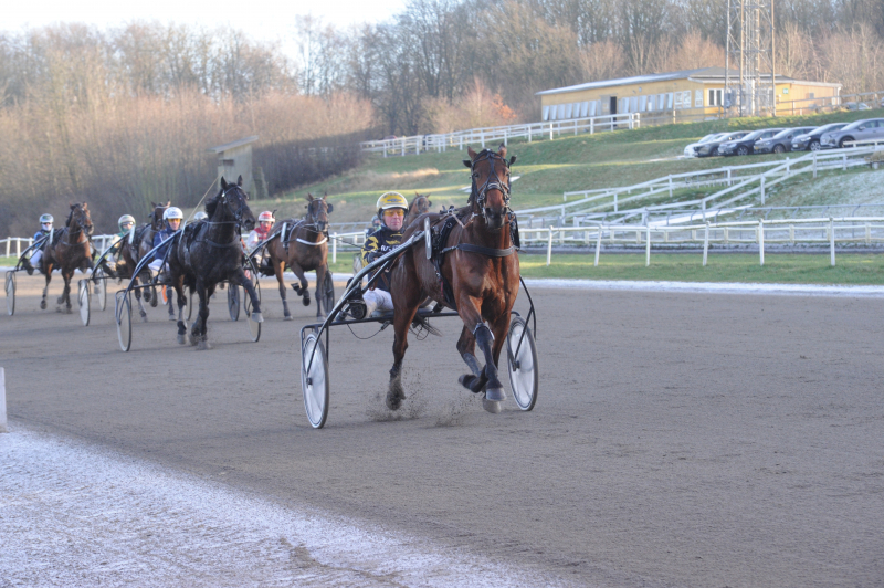 Itsgottobeperfect 6222