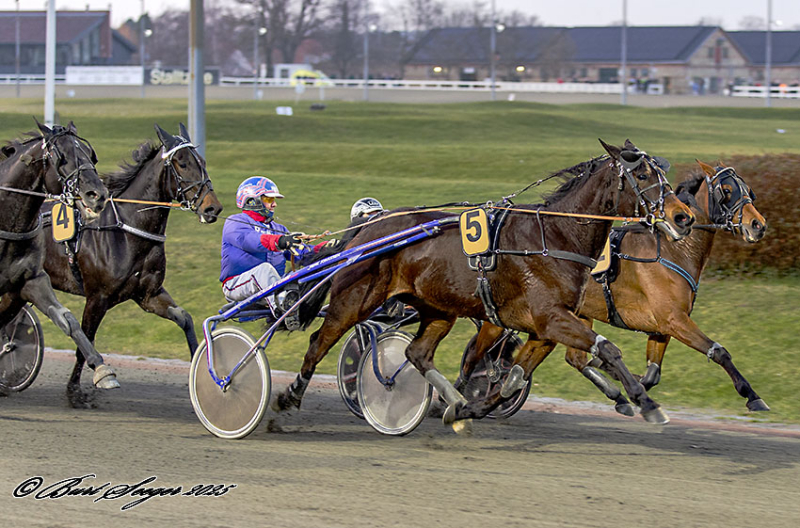 Stemningsfuld decemberdag på Charlottenlund Travbane venter JADA_MGL2367-1-1