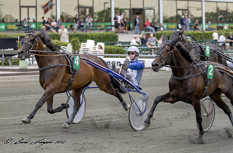 Jada kan gøre Giantstone efter JADA_S2_4627-1