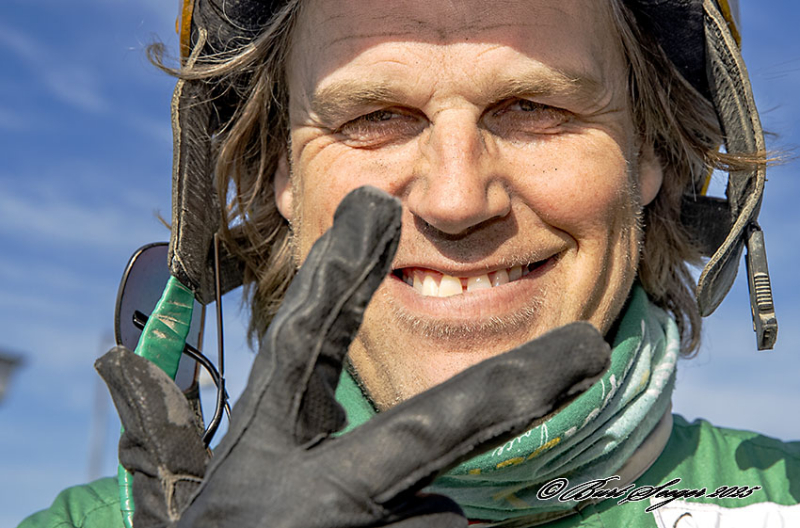 JEPPE JUEL D2I7249 2