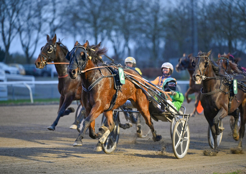 JUNKER HYDRUP DSC 6065