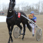 Kort nyt fra ind- og udland JackpotMagic_5108