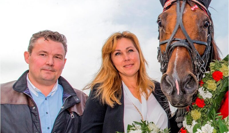 Jens Jeanette Glud Hansen e1603189169882