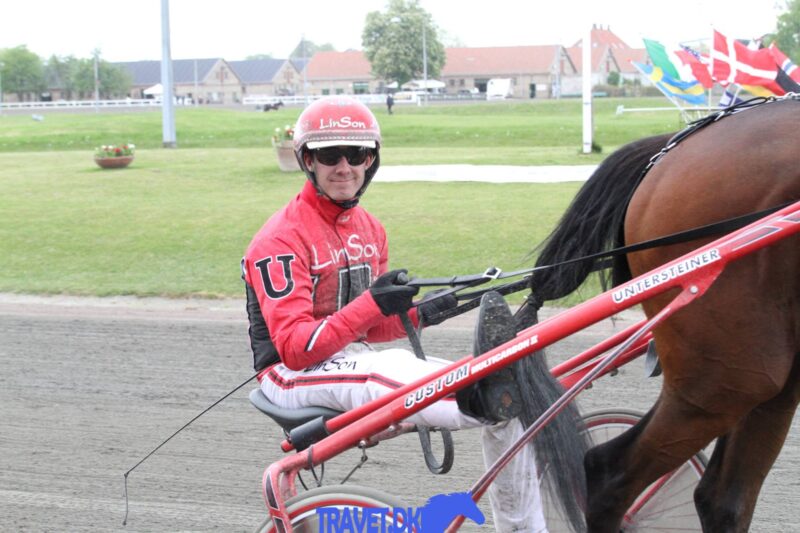 Johan U e1607270788534 2 1