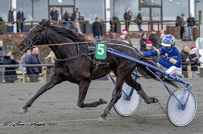 Kamilla Plambech – et talent, der for længst har bevist sit format KAJA_BAT_S2_3820