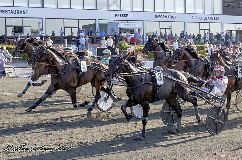 KALLES KRISBE NOTZ S2 7252 1