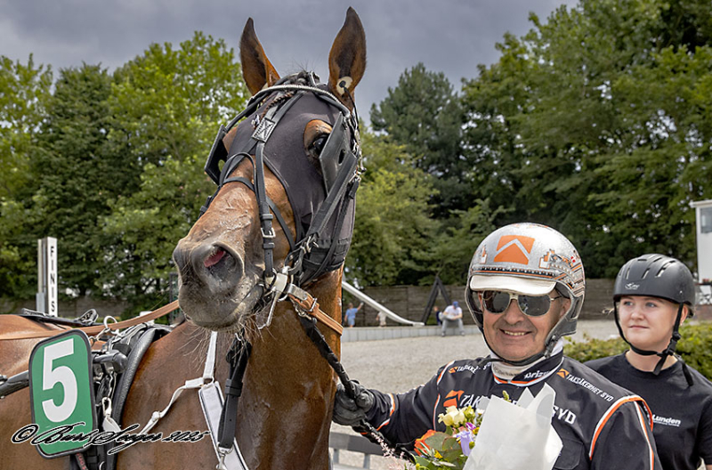 Kort nyt KANDIS_C_N_D2I8837