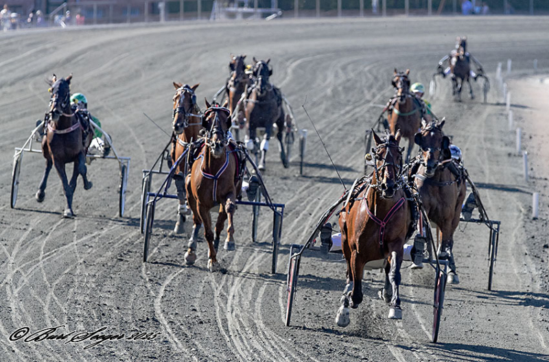 KATMANDU MEARAS S2 8821