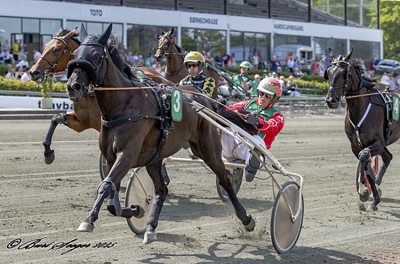 KEEN LADY JOSSELYN S2 5578