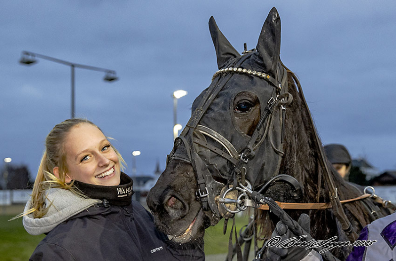 Få et hurtigt overblik over dagens vigtigste nyheder KELLO_D2I1305