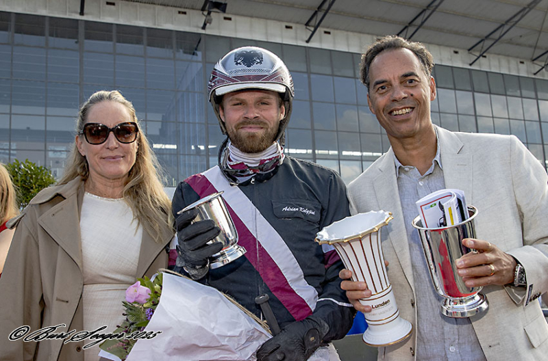 KILIMANJARO FACE D2I9535