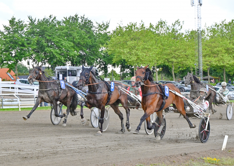Kingston fortsætter udviklingen KINGSTON_DSC_8553