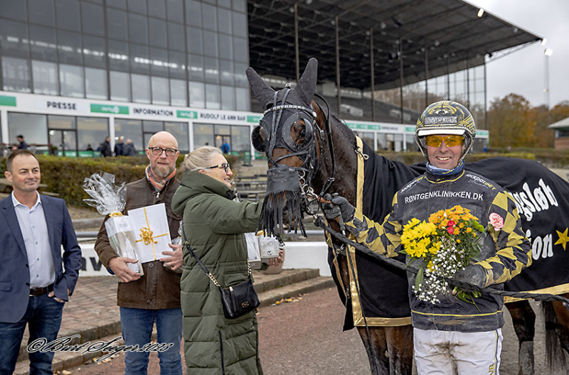Massivt dansk islæt på Jägersro KINGSTON_FLAMINGO_D2I0925-1