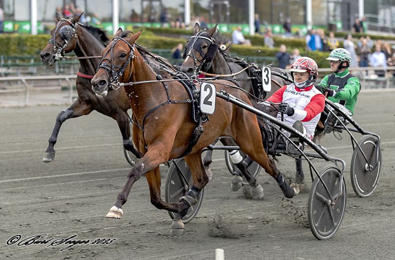 KINGSTON LASER S2 9528