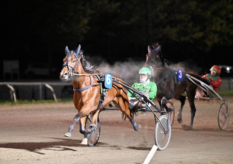 KINGS MONEY DSC 1781