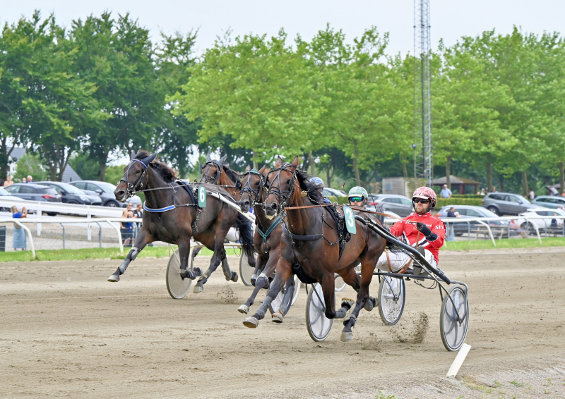 KNOXTON CASH DSC 1833