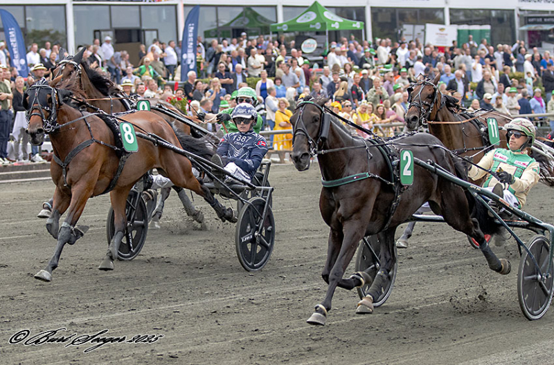 KOLLUND M BLER S2 8178 1