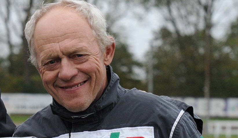 En stærk aften for Team Kaj Jensen KajJensen131017_1000-3-1