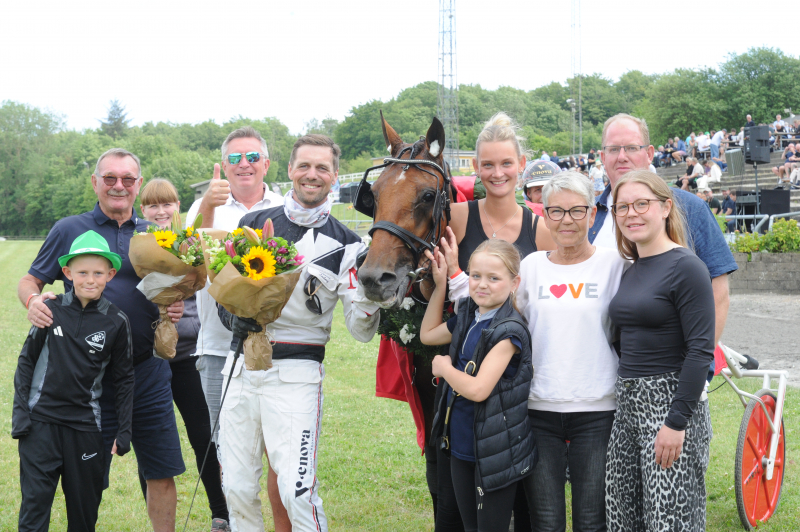 Kort nyt KaleyDC_2443