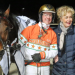 Karin-Walter-Mommert-Michael-Nimczyk