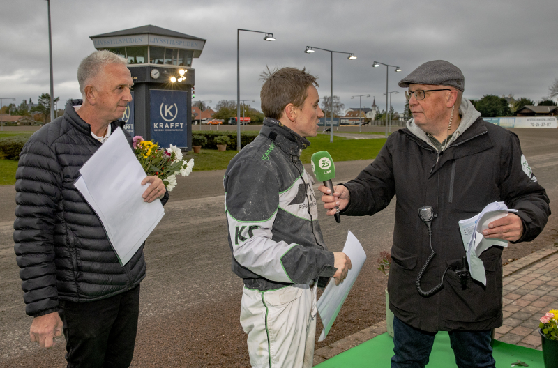 Kasper Foget D2I0911