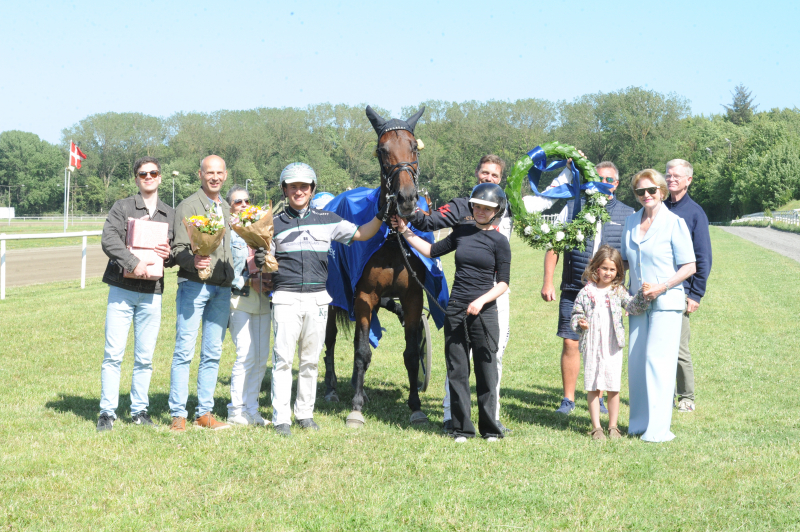 Kort nyt Kingston_2714