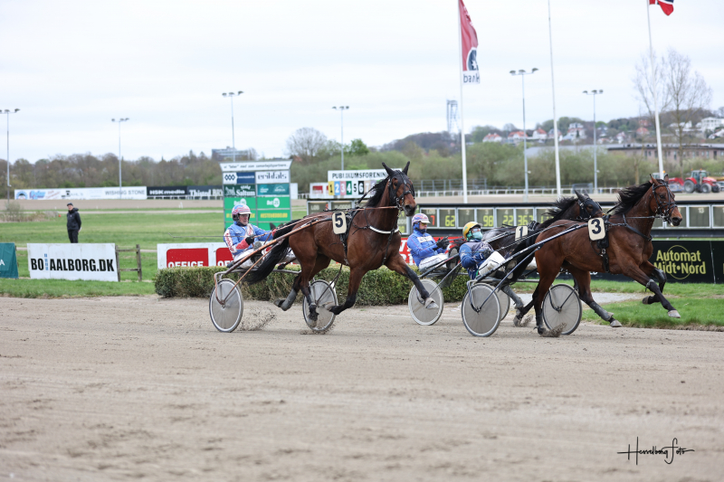 Klarborg_0261